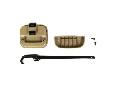 Jeep 6BF24HL1AA