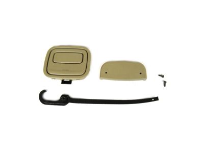 Jeep 6BF24HL1AA