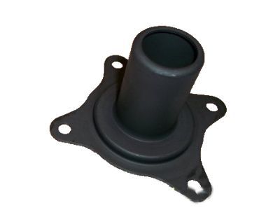 Mopar MD747279 Retainer-Bearing