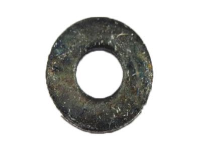 Mopar 6502387 Washer-Flat Round