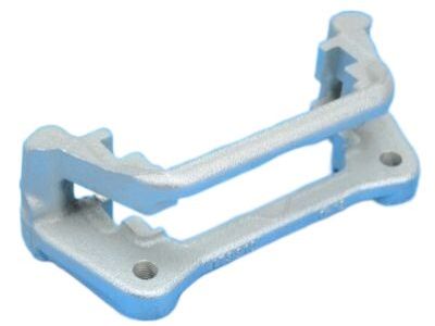 Ram C/V Brake Caliper Bracket - 68144208AA