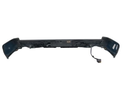 2023 Ram 1500 Bumper - 68404445AB