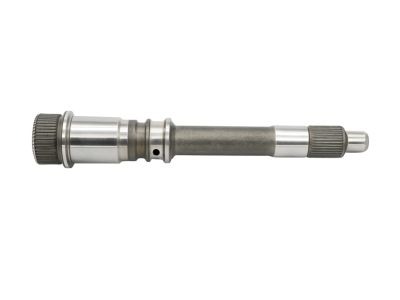 Chrysler 5114582AA