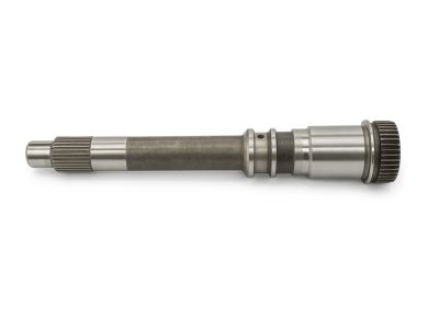 Chrysler 5114582AA