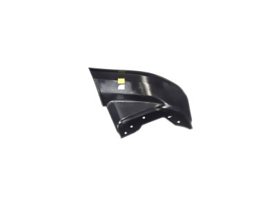 Jeep 68295581AA