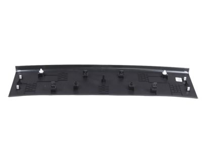 Jeep 6XP42TX7AE