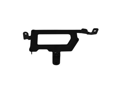 Jeep 5043126AC