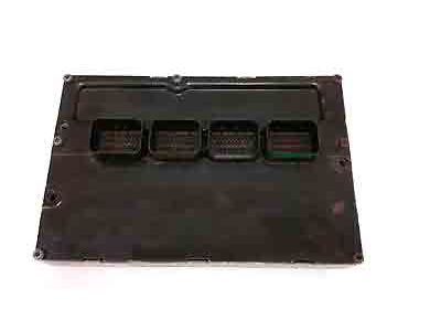 2006 Dodge Dakota Engine Control Module - 56044743AB