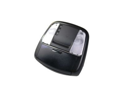 Dodge 6UM22DX9AA