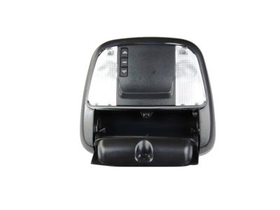 Dodge 6UM22DX9AA