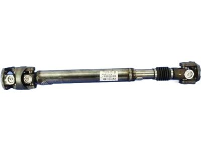 Ram 52123327AA