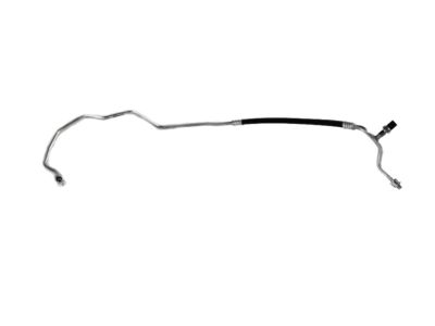 Ram 68192206AD