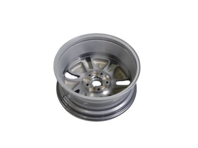 Chrysler 5SQ161STAB