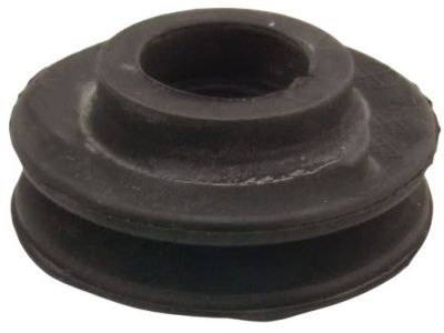 2002 Chrysler Sebring Crossmember Bushing - MR311113