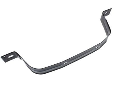 Dodge Durango Fuel Tank Strap - 4726070AB