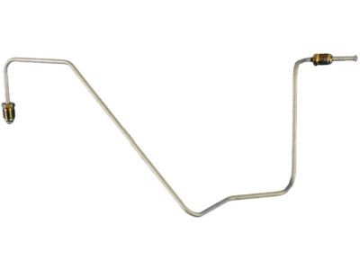 2005 Dodge Ram 1500 Brake Line - 52010140AC