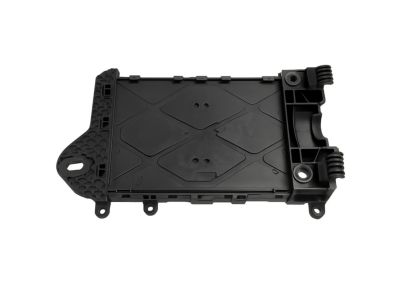 Jeep 68425065AJ