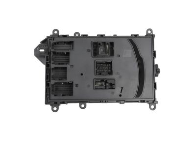Jeep 68425065AJ