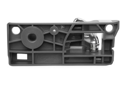 Jeep 68079303AB