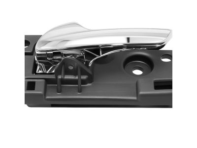 Jeep 68079303AB