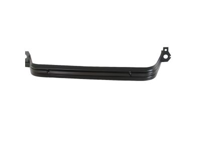 Chrysler 52029564AB