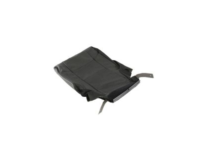Jeep 6RL64DX9AA