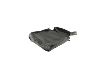 Jeep 6RL64DX9AA