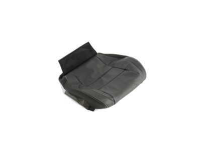 Jeep 6FY97YSAAB