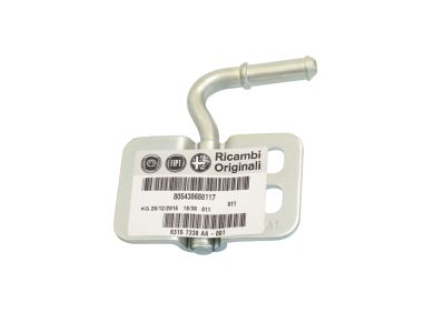 Ram 68167938AA