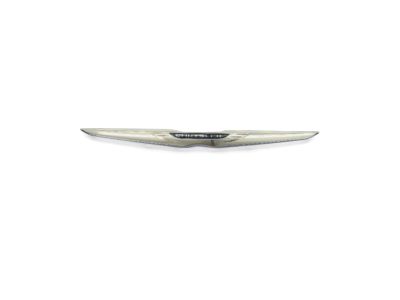 Chrysler 68100696AA