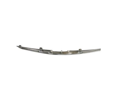Chrysler 68100696AA