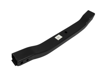 Ram 68019083AA