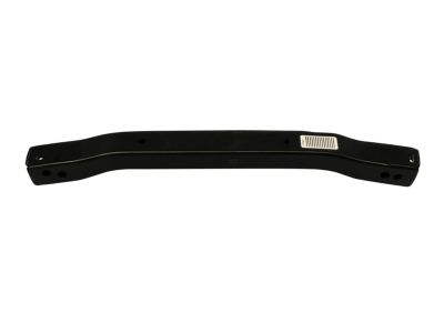 Ram 68019083AA