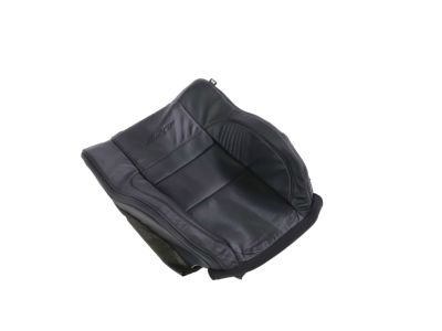 Jeep 6UP55DX9AA