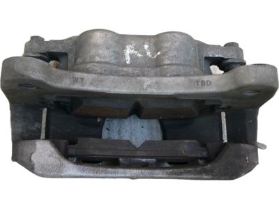 Ram 68453107AB