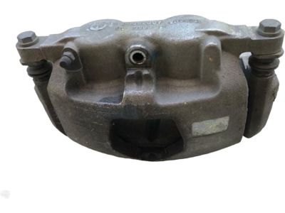 Ram 68453107AB