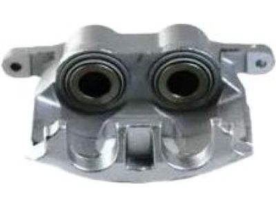 Ram 68453107AB