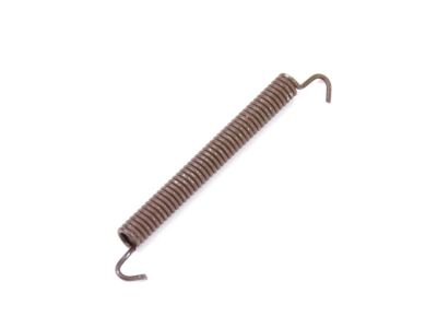 Jeep 68003607AA