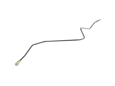 Ram 68141795AC