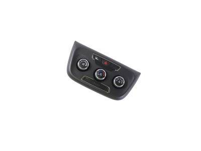 Jeep 6TL84DX9AB