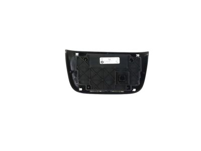 Jeep 6TL84DX9AB