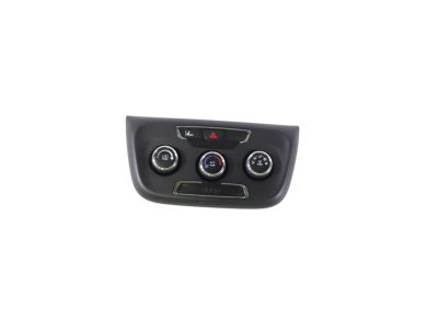 Jeep 6TL84DX9AB