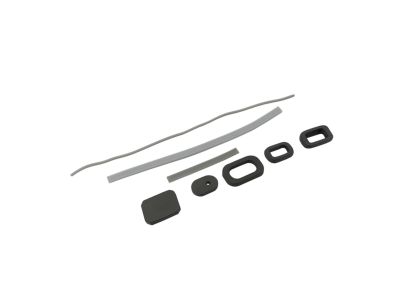 Chrysler 68066971AA