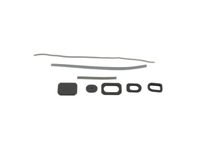 Chrysler 68066971AA