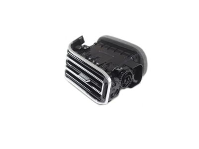 Jeep 6TY601ZLAC