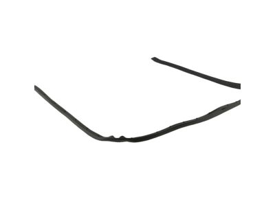 Jeep 68103103AB