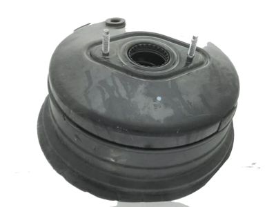 Dodge 68190182AE