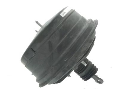 Dodge 68190182AE