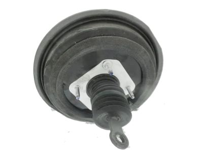 Dodge 68190182AE