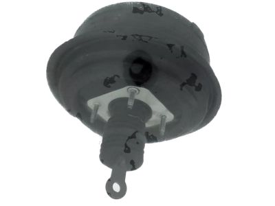 Dodge 68190182AE